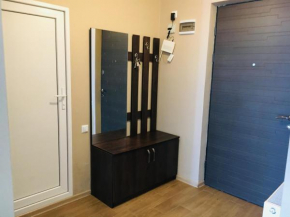 Levani's Apartment